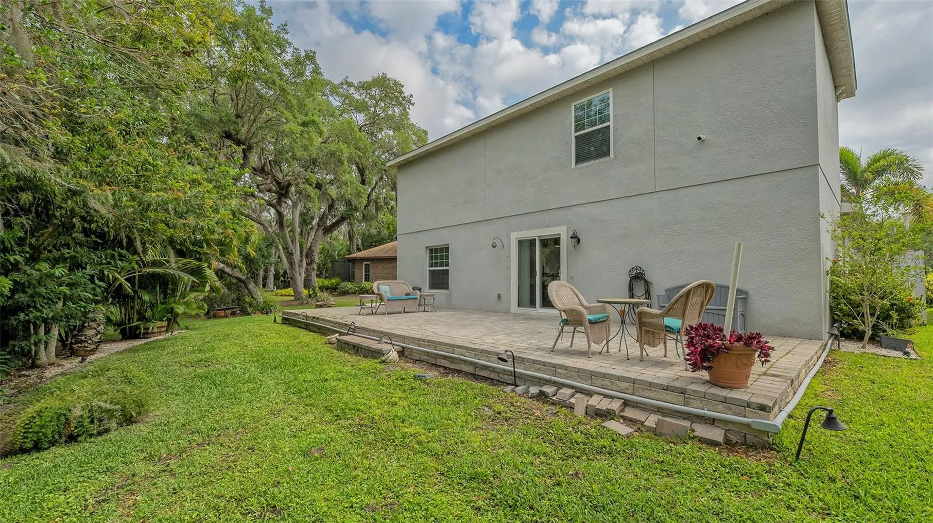 86 Arbor Oaks Drive Sarasota FL 34232