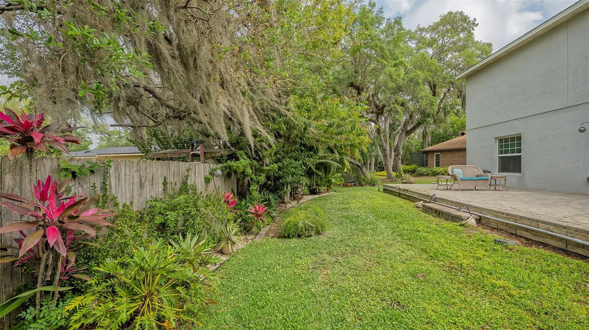 86 Arbor Oaks Drive Sarasota FL 34232