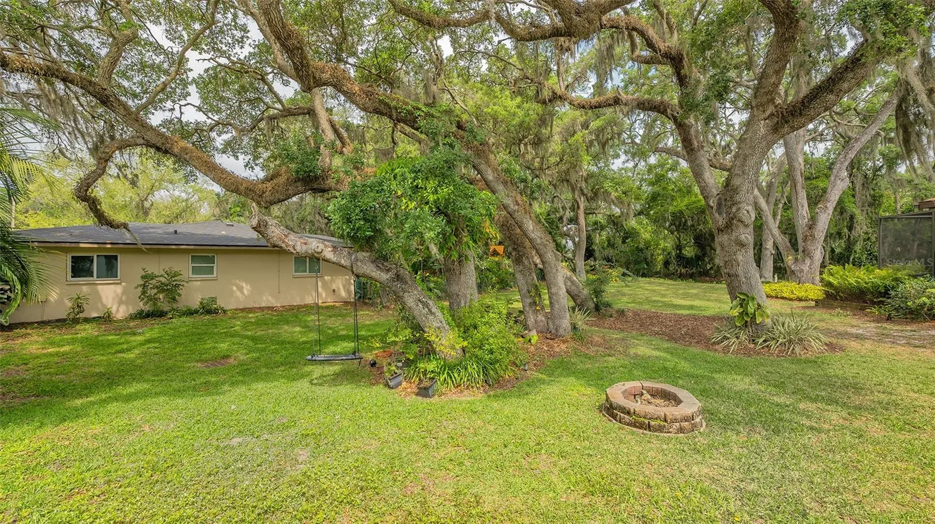 86 Arbor Oaks Drive Sarasota FL 34232