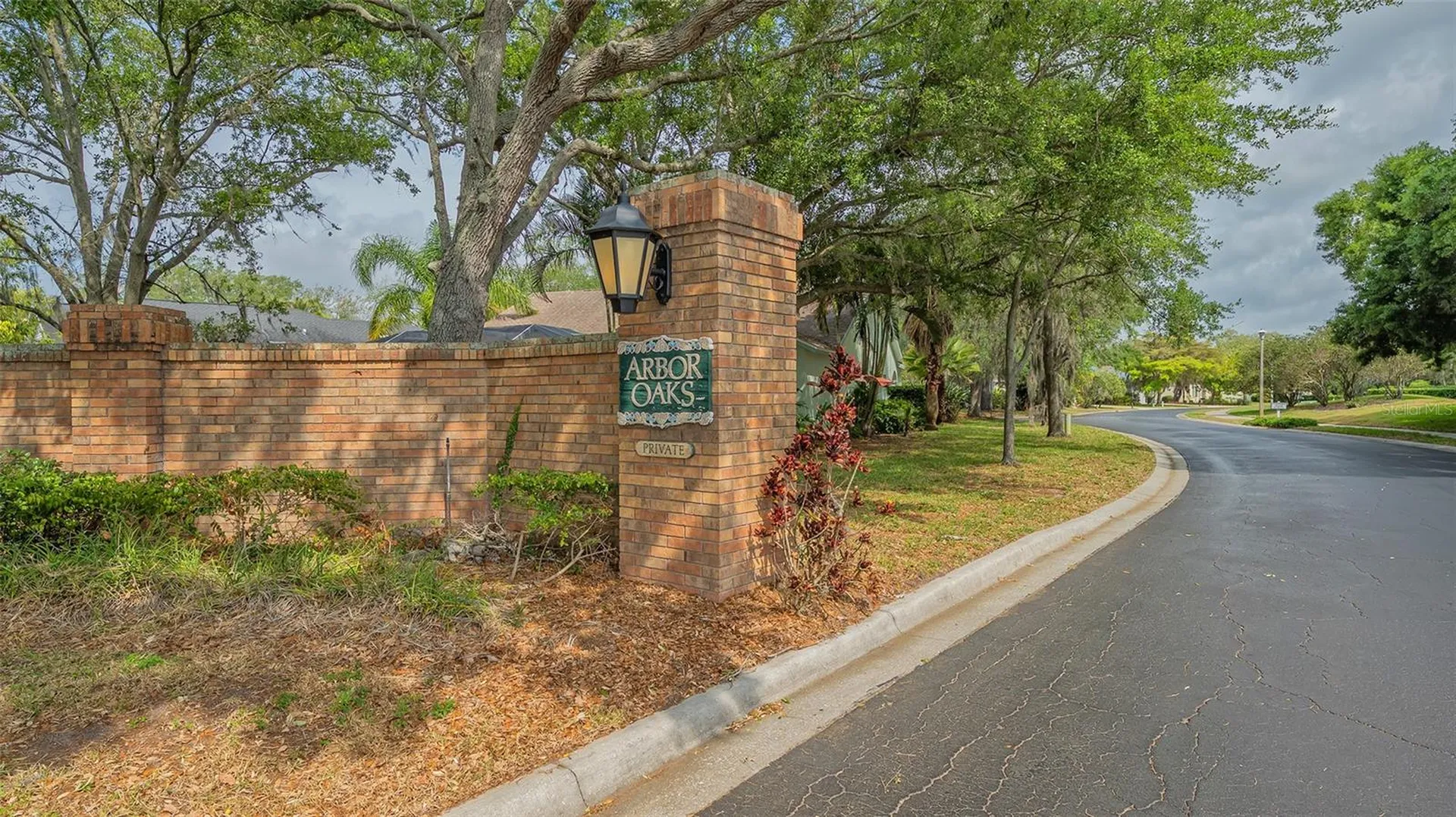 86 Arbor Oaks Drive Sarasota FL 34232