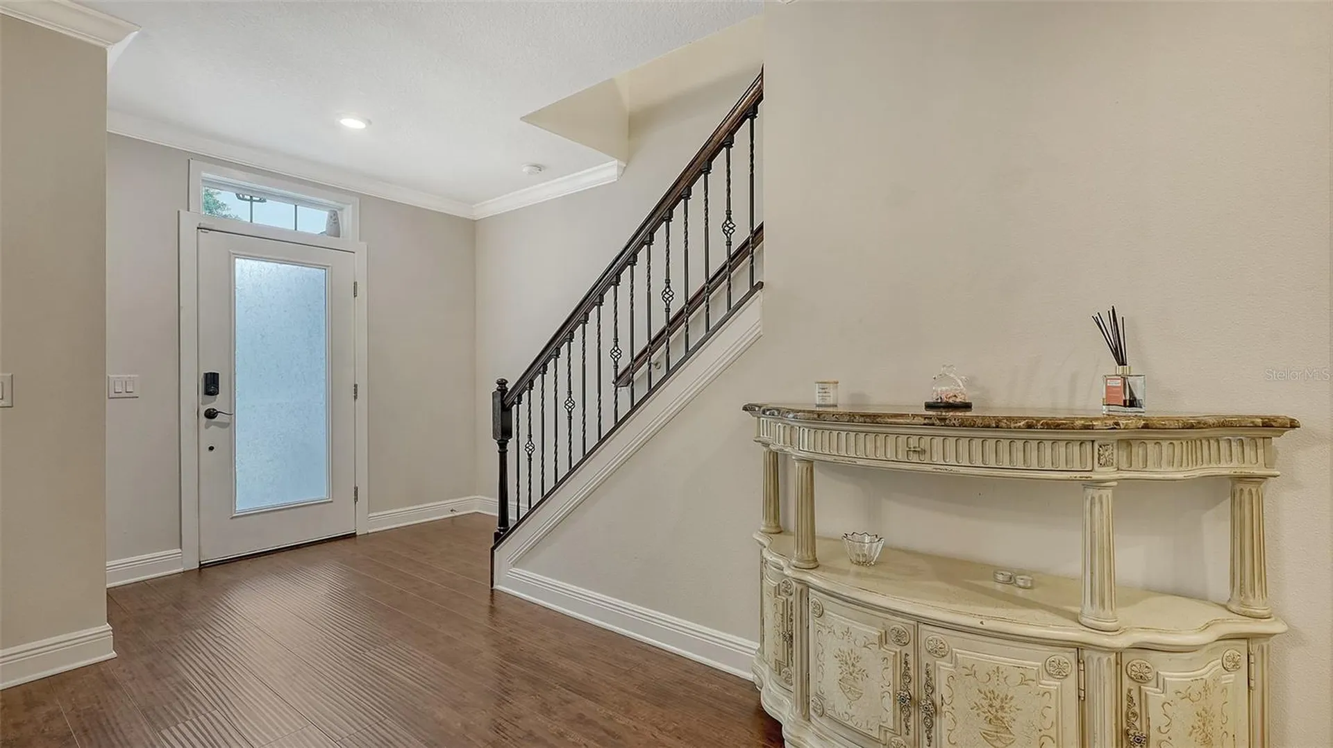 86 Arbor Oaks Drive Sarasota FL 34232