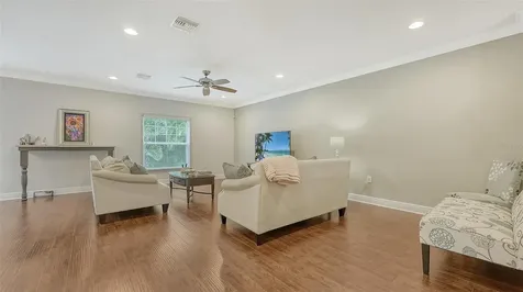 86 Arbor Oaks Drive Sarasota FL 34232