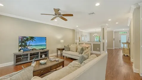 86 Arbor Oaks Drive Sarasota FL 34232