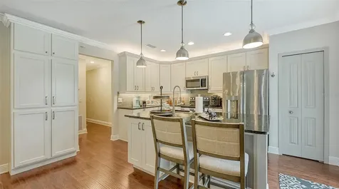 86 Arbor Oaks Drive Sarasota FL 34232