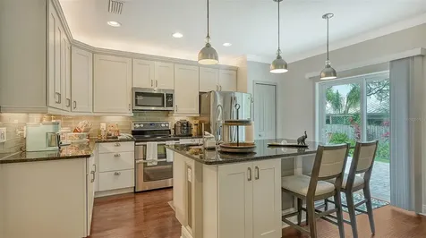86 Arbor Oaks Drive Sarasota FL 34232