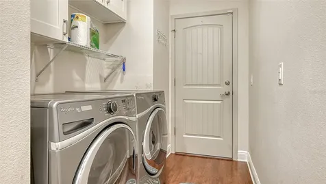 86 Arbor Oaks Drive Sarasota FL 34232