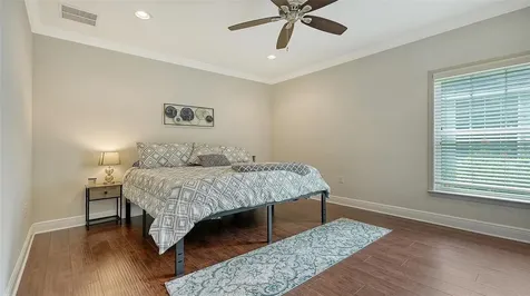 86 Arbor Oaks Drive Sarasota FL 34232