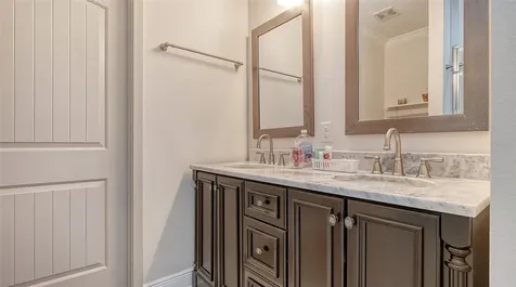 86 Arbor Oaks Drive Sarasota FL 34232