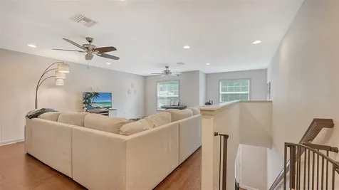 86 Arbor Oaks Drive Sarasota FL 34232
