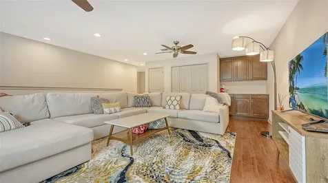 86 Arbor Oaks Drive Sarasota FL 34232