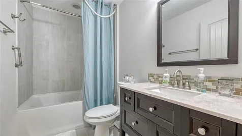 86 Arbor Oaks Drive Sarasota FL 34232