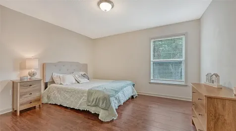 86 Arbor Oaks Drive Sarasota FL 34232