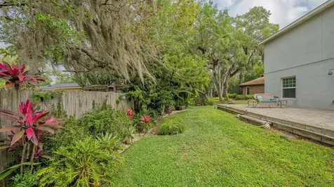 86 Arbor Oaks Drive Sarasota FL 34232