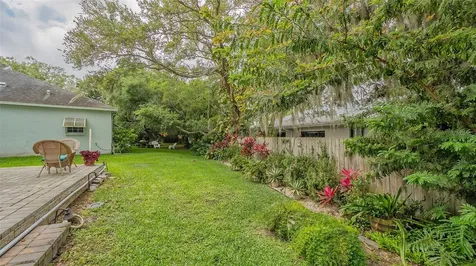 86 Arbor Oaks Drive Sarasota FL 34232