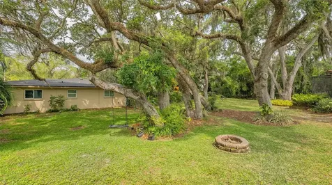86 Arbor Oaks Drive Sarasota FL 34232