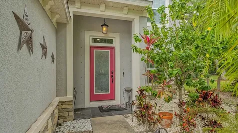 86 Arbor Oaks Drive Sarasota FL 34232