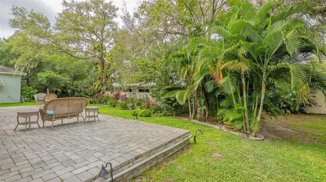 86 Arbor Oaks Drive Sarasota FL 34232