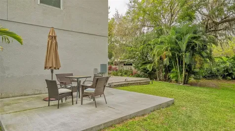 86 Arbor Oaks Drive Sarasota FL 34232