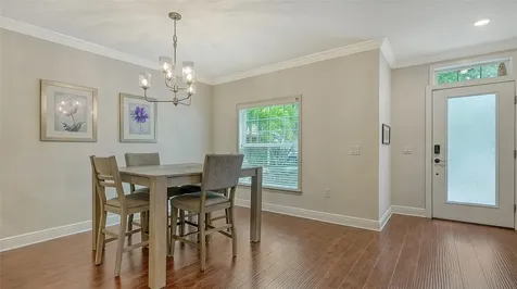 86 Arbor Oaks Drive Sarasota FL 34232