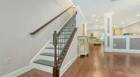 86 Arbor Oaks Drive Sarasota FL 34232