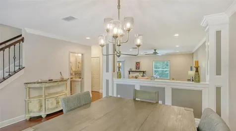 86 Arbor Oaks Drive Sarasota FL 34232