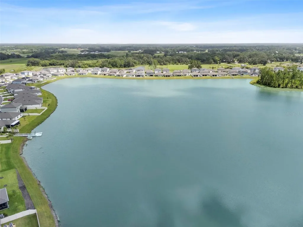 3892 Capri Coast Drive Plant City FL 33565