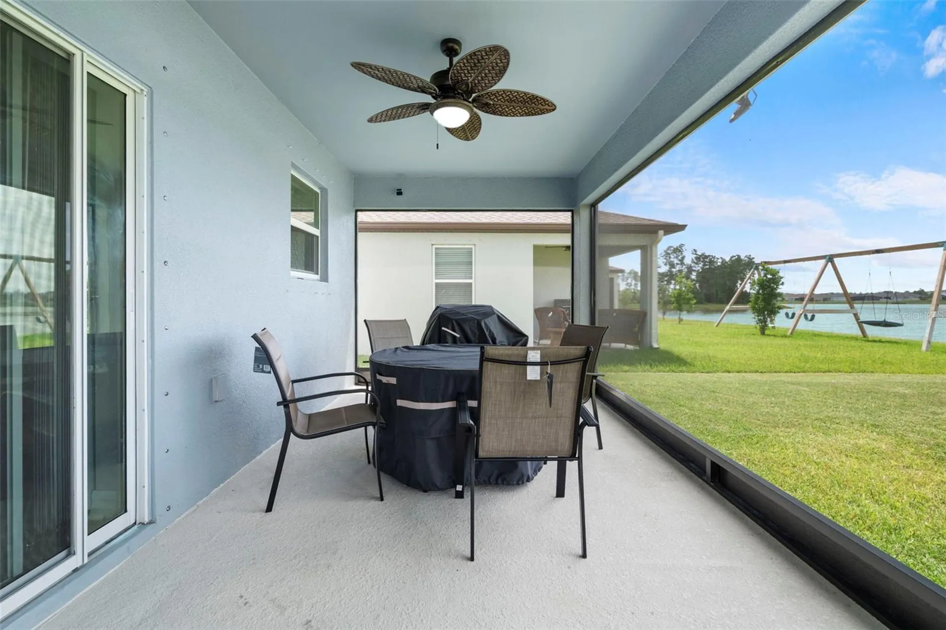 3892 Capri Coast Drive Plant City FL 33565