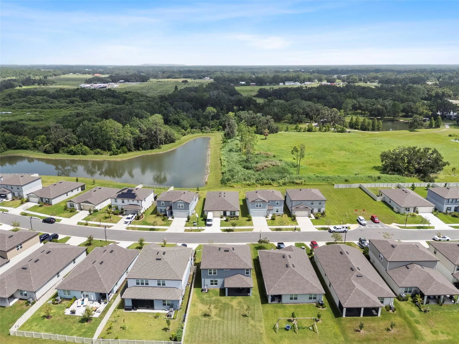 3892 Capri Coast Drive Plant City FL 33565
