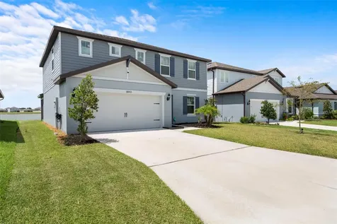 3892 Capri Coast Drive Plant City FL 33565