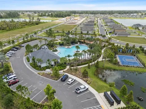 3892 Capri Coast Drive Plant City FL 33565