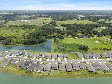 3892 Capri Coast Drive Plant City FL 33565
