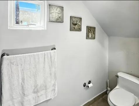 Via Capri # 8 Aquabella Humacao PR 00791