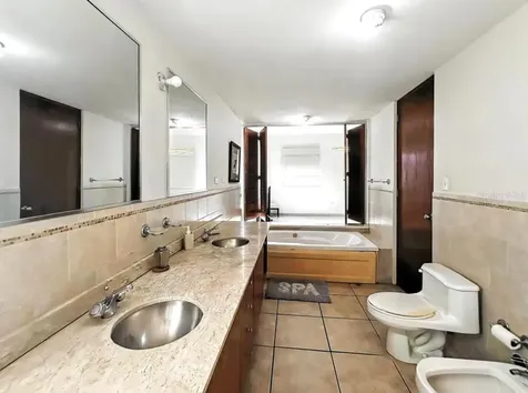 Via Capri # 8 Aquabella Humacao PR 00791