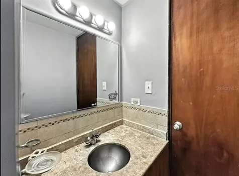 Via Capri # 8 Aquabella Humacao PR 00791