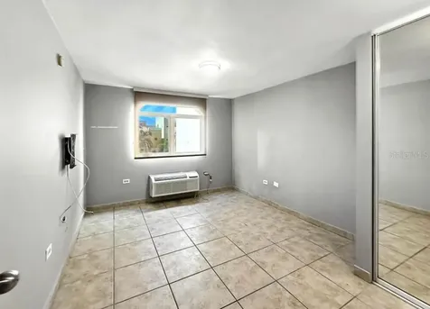 Via Capri # 8 Aquabella Humacao PR 00791
