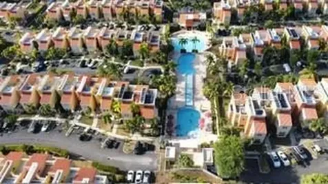 Via Capri # 8 Aquabella Humacao PR 00791