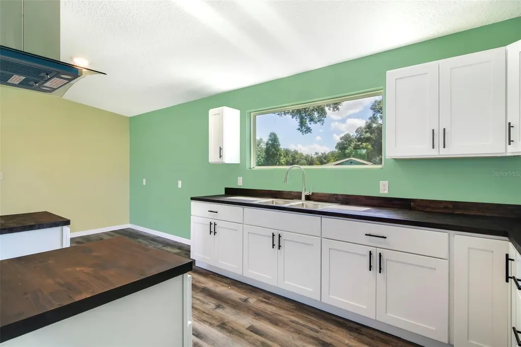 3380 Maple Lane Haines City FL 33844