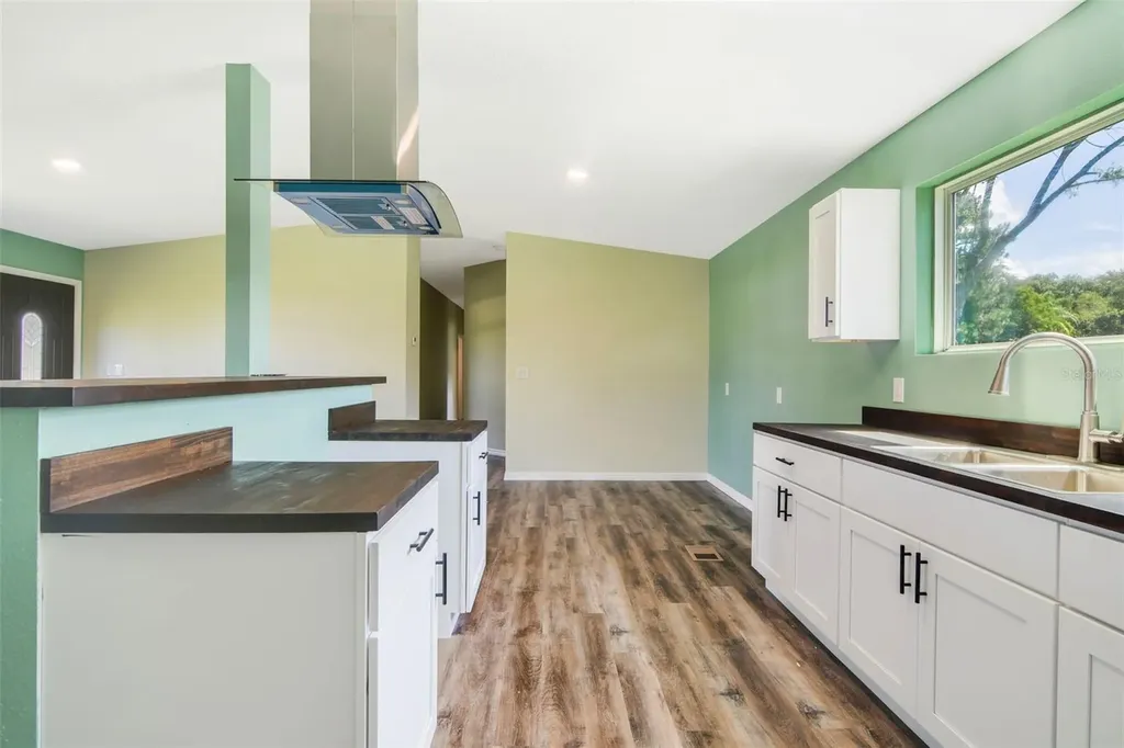 3380 Maple Lane Haines City FL 33844