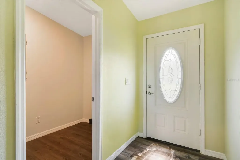 3380 Maple Lane Haines City FL 33844