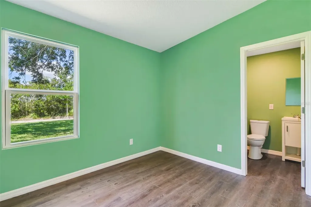 3380 Maple Lane Haines City FL 33844