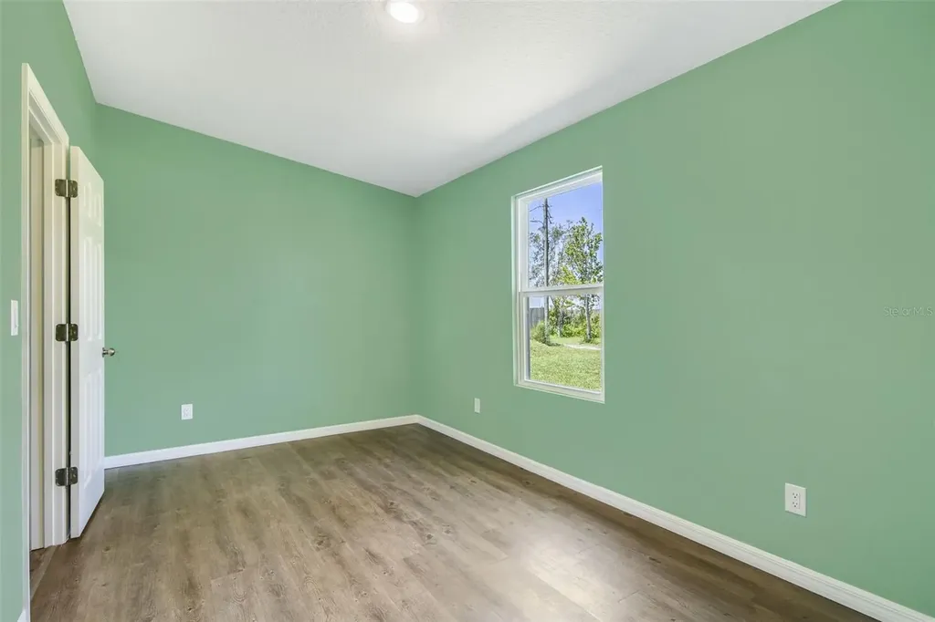 3380 Maple Lane Haines City FL 33844