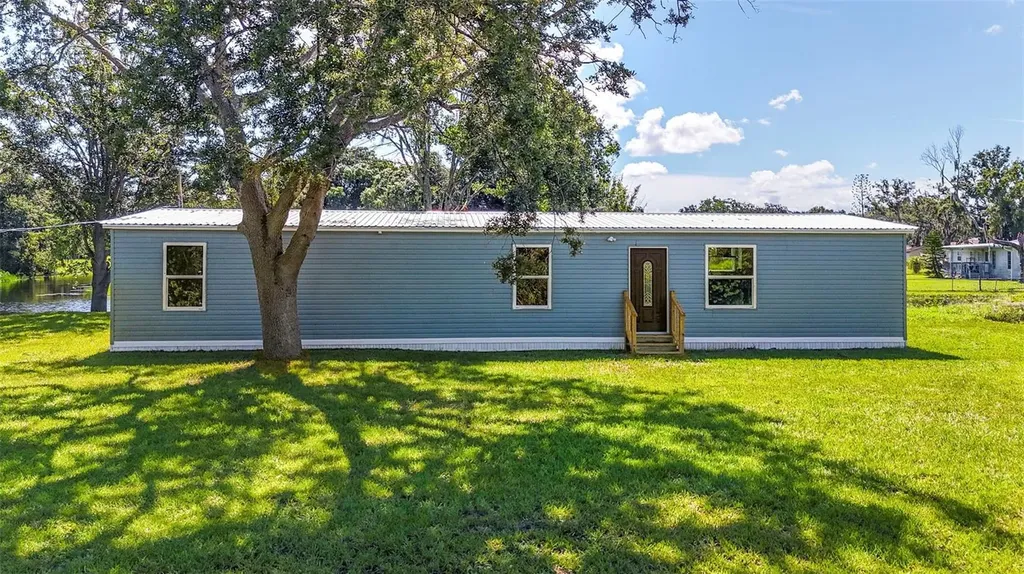 3380 Maple Lane Haines City FL 33844
