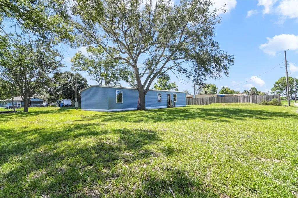 3380 Maple Lane Haines City FL 33844