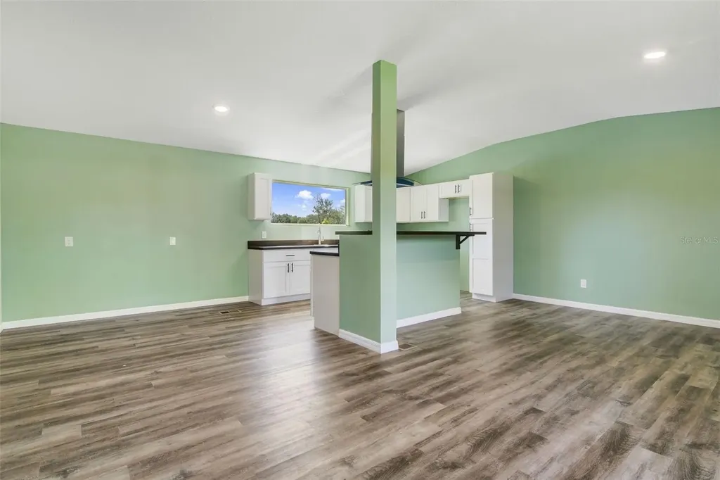 3380 Maple Lane Haines City FL 33844