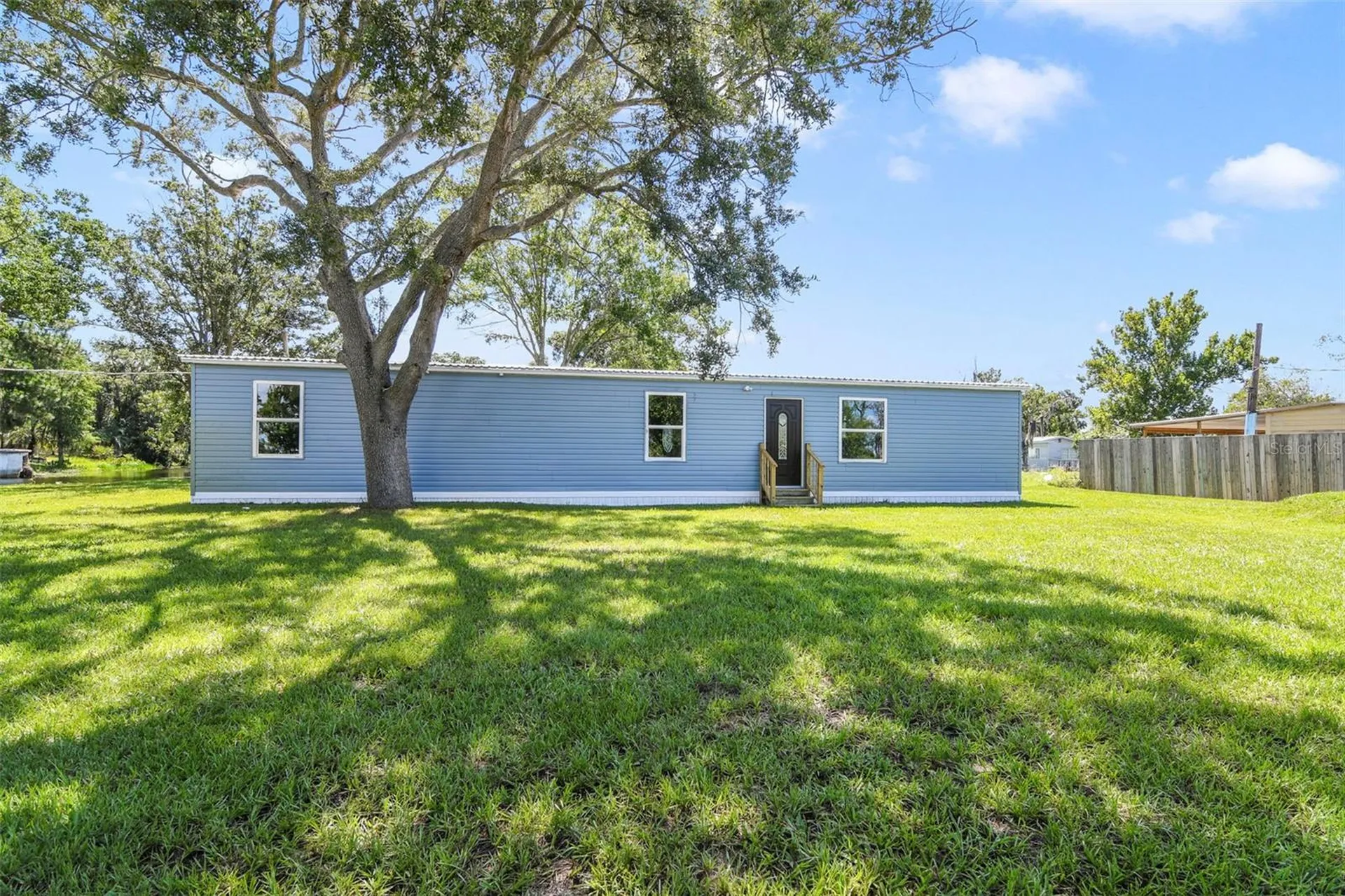 3380 Maple Lane Haines City FL 33844