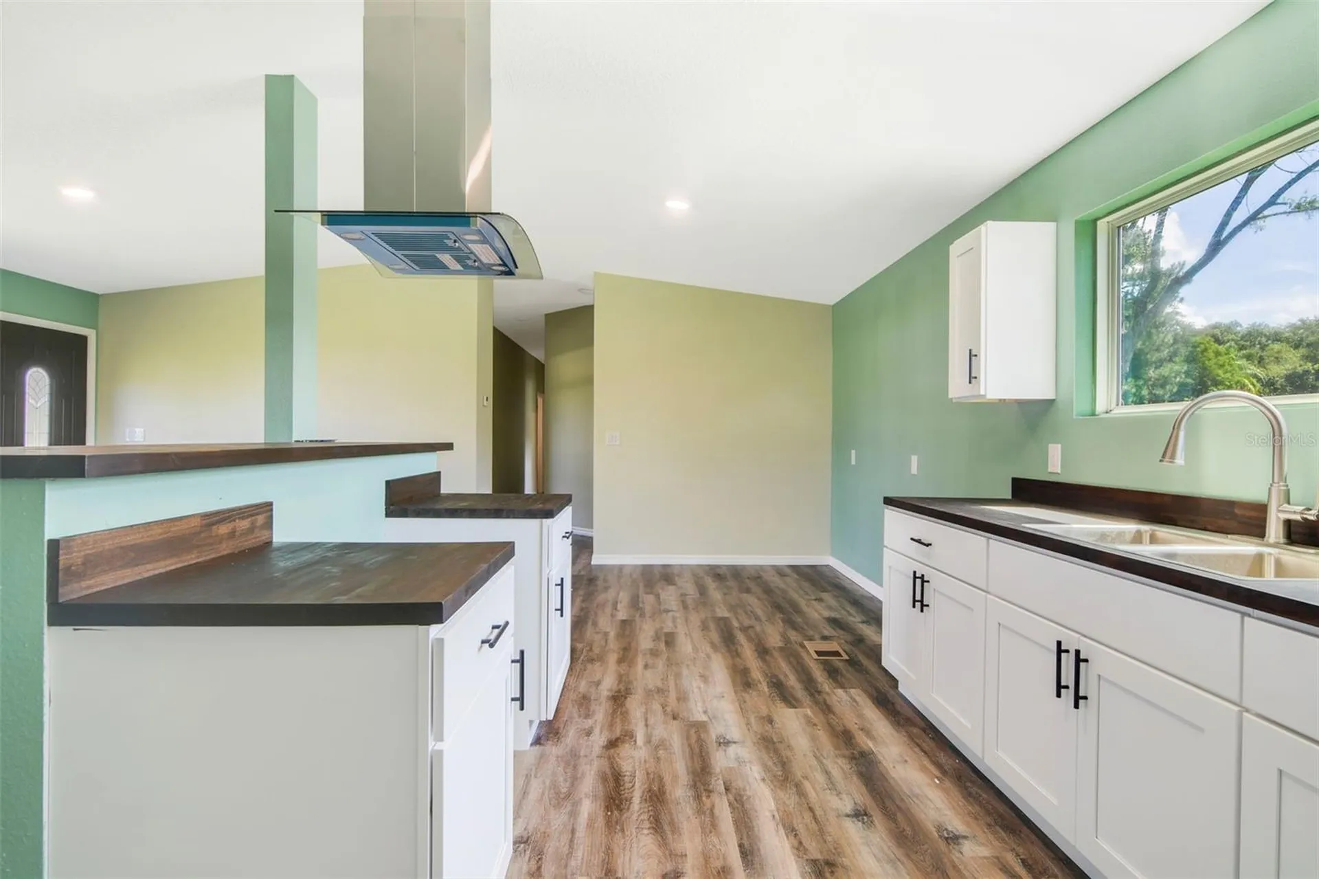 3380 Maple Lane Haines City FL 33844