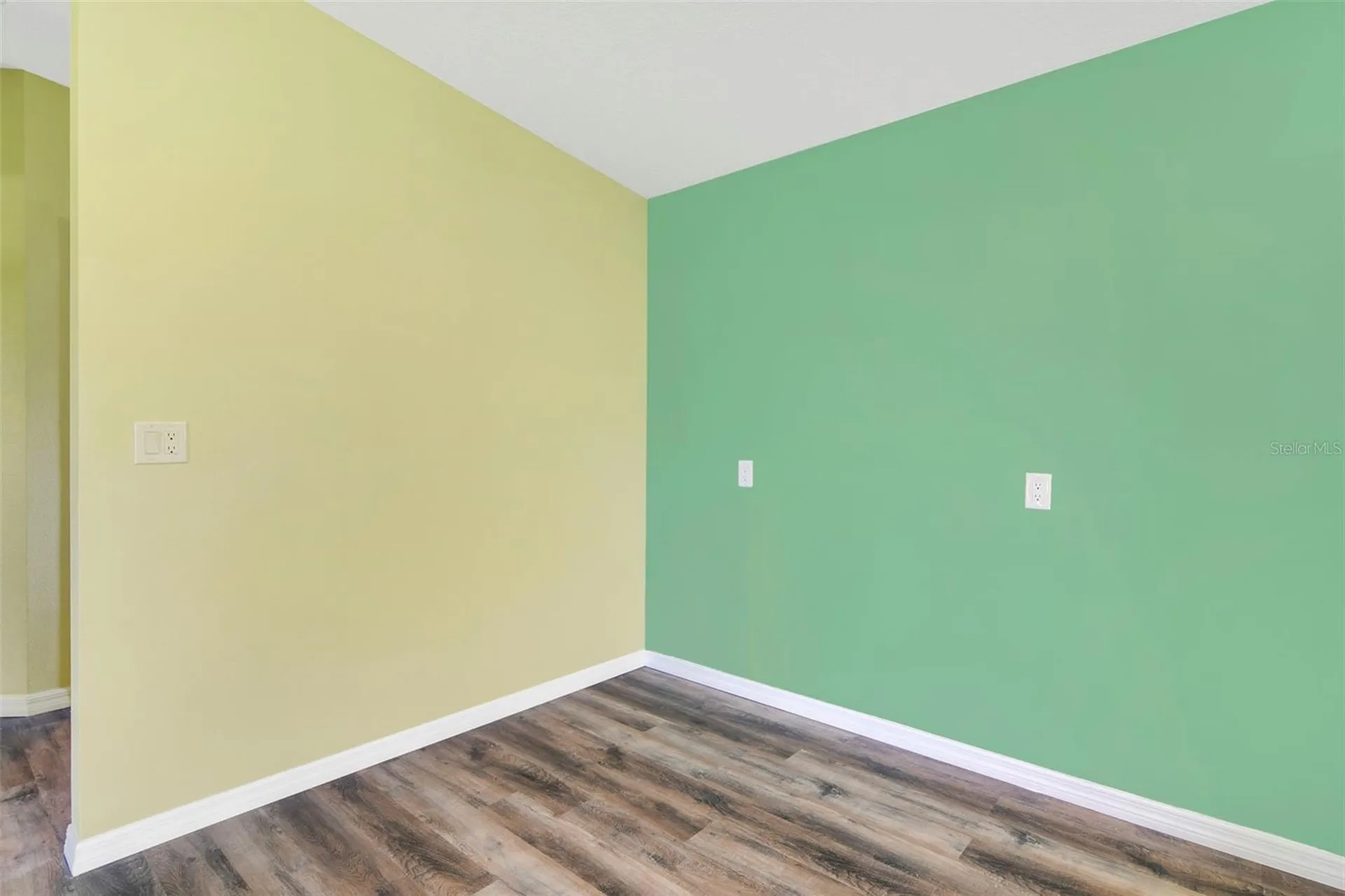 3380 Maple Lane Haines City FL 33844