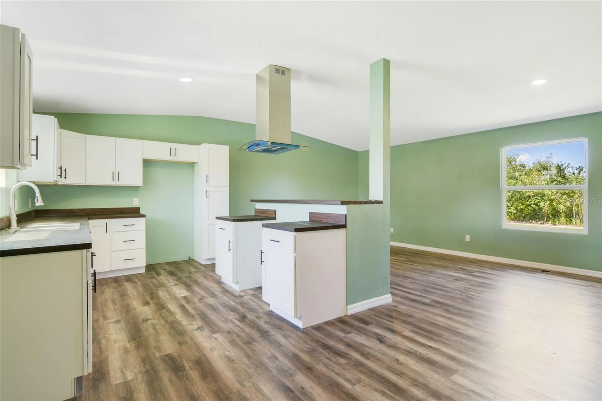 3380 Maple Lane Haines City FL 33844