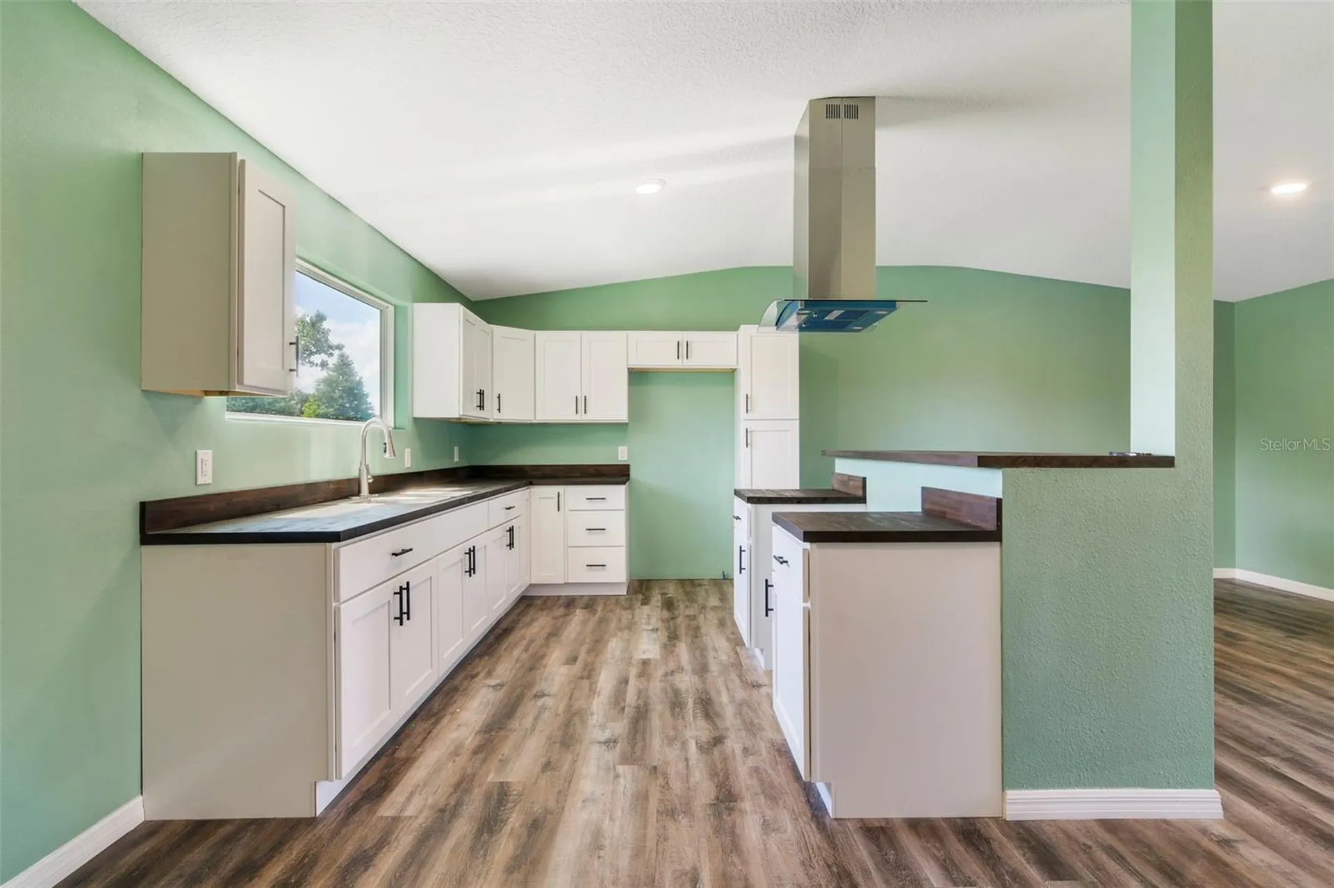 3380 Maple Lane Haines City FL 33844