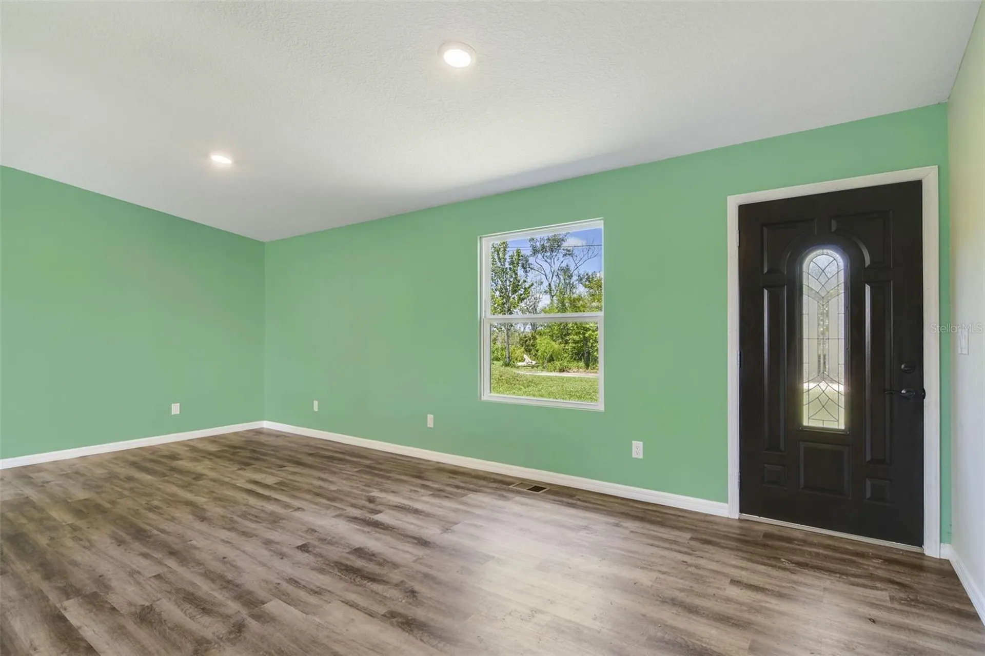 3380 Maple Lane Haines City FL 33844